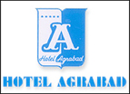 Hotel Agrabad, Chittagong